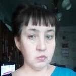 , 58 (3 , 0 )