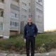  , 43 (1 , 0 )