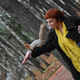 Masha, 51 (1 , 0 )