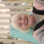 , 63 (2 , 0 )