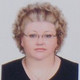, 51 (1 , 0 )