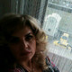 Tanya, 54