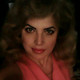 Tanya, 54