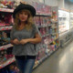 Tanya, 54