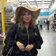 Tanya, 54