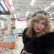 Tanya, 54