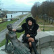 Tanya, 54