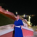 , 54 (13 , 0 )