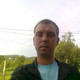 , 38 (1 , 0 )