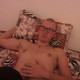 , 34 (2 , 0 )