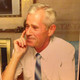 slava, 76 (1 , 0 )