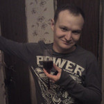 Constantin, 37