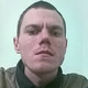 , 35 (1 , 0 )