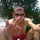 SerGo, 33 (1 , 0 )