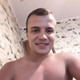 , 31 (2 , 0 )