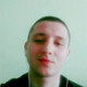 Taras, 30 (1 , 0 )