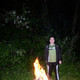 oleg, 41 (1 , 0 )