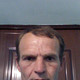 , 50 (1 , 0 )