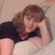 , 51 (3 , 0 )