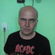 , 53 (1 , 0 )