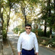 sergiu, 42 (3 , 0 )