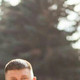 sergiu, 42