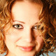 Cristina, 42 (2 , 0 )