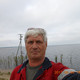 valerii, 63 (1 , 0 )