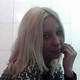 , 42 (1 , 0 )