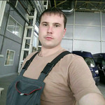 robert, 37 (1 , 0 )