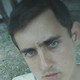 , 37