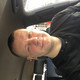 Nicolai, 46 (1 , 0 )