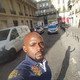 Felxio, 37