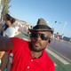 Felxio, 37