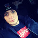 Andrey, 30 (1 , 0 )