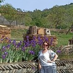 Tytsy, 58