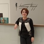 Tytsy, 58