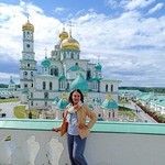Tytsy, 58