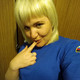 Olga, 42 (2 , 0 )