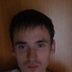 , 32 (1 , 0 )