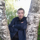 aleksey, 49 (1 , 0 )