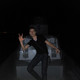 Alexandr, 33