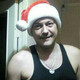 Ilshat, 43 (2 , 0 )