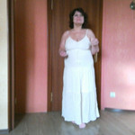 Yaona, 65