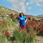 Yaona, 65