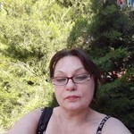 Yaona, 65