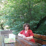 Yaona, 65