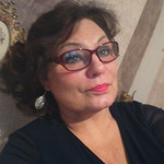 Yaona, 65