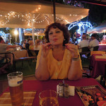 Yaona, 65