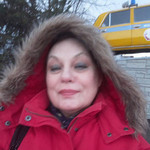 Yaona, 65